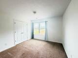 3830 Alderwoods Drive - Photo 10