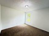 3830 Alderwoods Drive - Photo 11