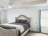3830 Alderwoods Drive - Photo 12