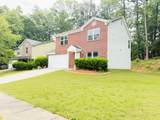 3830 Alderwoods Drive - Photo 14