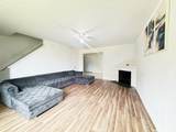 3830 Alderwoods Drive - Photo 2
