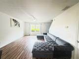 3830 Alderwoods Drive - Photo 3
