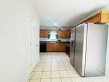 3830 Alderwoods Drive - Photo 5