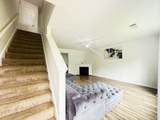 3830 Alderwoods Drive - Photo 6