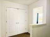 3830 Alderwoods Drive - Photo 7
