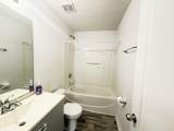 3830 Alderwoods Drive - Photo 8