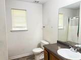 3830 Alderwoods Drive - Photo 9