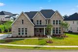 4300 Hawthorn Circle - Photo 1
