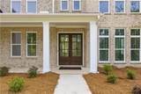 4300 Hawthorn Circle - Photo 10