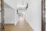 4300 Hawthorn Circle - Photo 11