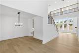 4300 Hawthorn Circle - Photo 12