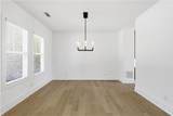 4300 Hawthorn Circle - Photo 13