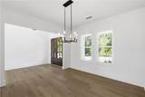 4300 Hawthorn Circle - Photo 14