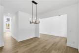 4300 Hawthorn Circle - Photo 15
