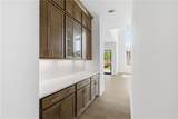 4300 Hawthorn Circle - Photo 16