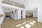 4300 Hawthorn Circle - Photo 17