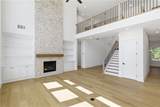 4300 Hawthorn Circle - Photo 19