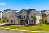 4300 Hawthorn Circle - Photo 2