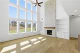 4300 Hawthorn Circle - Photo 20