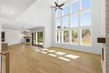 4300 Hawthorn Circle - Photo 21