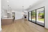 4300 Hawthorn Circle - Photo 22