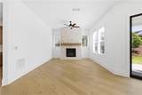4300 Hawthorn Circle - Photo 23