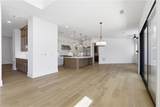 4300 Hawthorn Circle - Photo 24