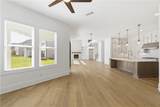 4300 Hawthorn Circle - Photo 25