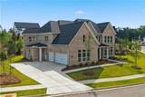 4300 Hawthorn Circle - Photo 3