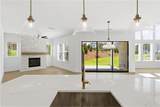 4300 Hawthorn Circle - Photo 31