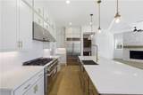 4300 Hawthorn Circle - Photo 32