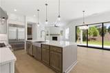 4300 Hawthorn Circle - Photo 34