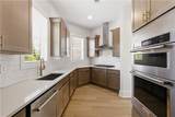 4300 Hawthorn Circle - Photo 37