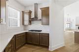 4300 Hawthorn Circle - Photo 38