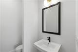 4300 Hawthorn Circle - Photo 39