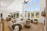 4300 Hawthorn Circle - Photo 4