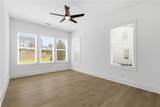 4300 Hawthorn Circle - Photo 40