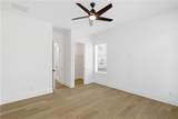 4300 Hawthorn Circle - Photo 41