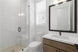 4300 Hawthorn Circle - Photo 42