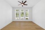 4300 Hawthorn Circle - Photo 43