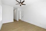 4300 Hawthorn Circle - Photo 44