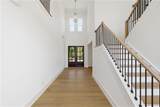 4300 Hawthorn Circle - Photo 45