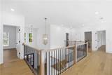 4300 Hawthorn Circle - Photo 46