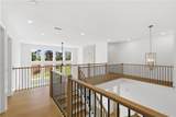 4300 Hawthorn Circle - Photo 47