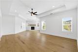 4300 Hawthorn Circle - Photo 48