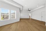 4300 Hawthorn Circle - Photo 49