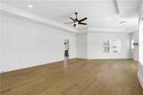 4300 Hawthorn Circle - Photo 50