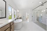 4300 Hawthorn Circle - Photo 51