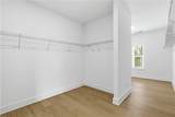 4300 Hawthorn Circle - Photo 56