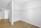 4300 Hawthorn Circle - Photo 57